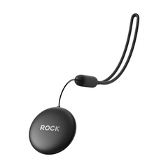 Thiết bị định vị thông minh smart tag ROCKSPACE Wireless positioning chống thất lạc đồ vật có BH