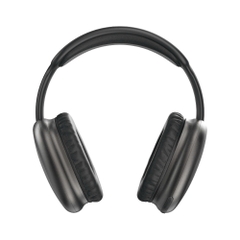 Headphone tai nghe bluetooth không dây chụp tai Rockspace O5 có mic hàng chính hãng BH 1 năm