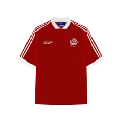 Jersey Tee