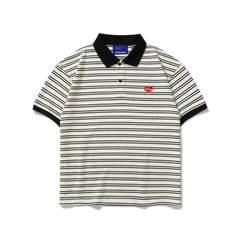 Heart Polo
