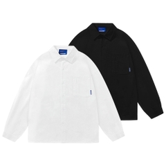 Pocket Shirt