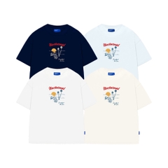 Serenity Tee