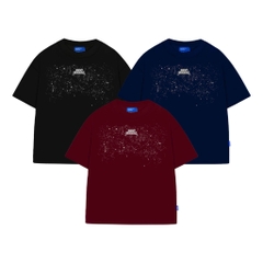 Universe Tee