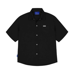 Metal Shirt