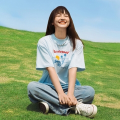 Serenity Tee