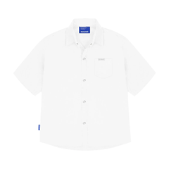 Metal Shirt