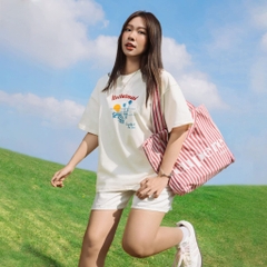 Serenity Tee