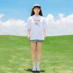 Serenity Tee