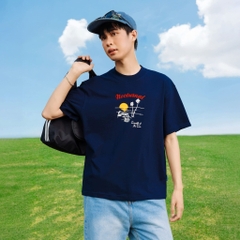 Serenity Tee