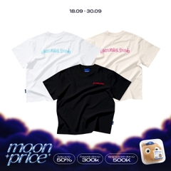 Funky Tee