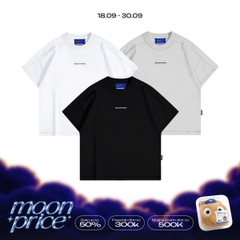 Outliner Tee
