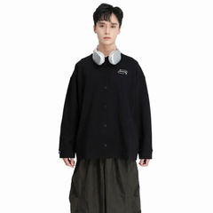 Mini Icons Cardigan