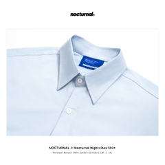 Nightvibes Shirt