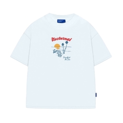 Serenity Tee
