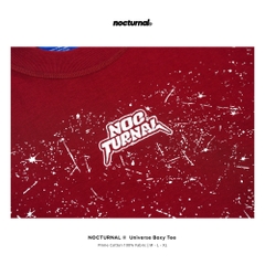 Universe Tee