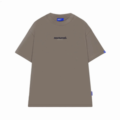 Crewman Tee