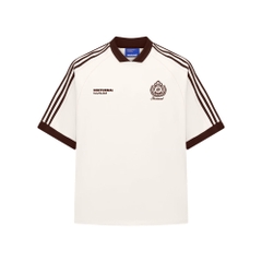 Jersey Tee