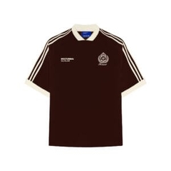 Jersey Tee
