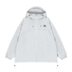 Storm Hood Jacket