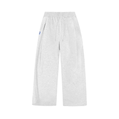 Hindless Layered Sweat Pants