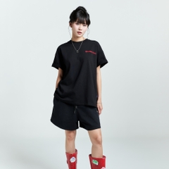 Funky Tee