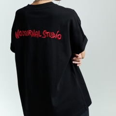 Funky Tee