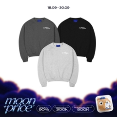Culture Sweater