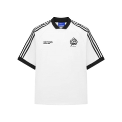 Jersey Tee