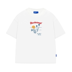 Serenity Tee