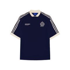 Jersey Tee