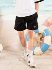 Kaki Shorts