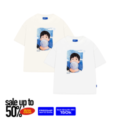 Bigbaboiz Tee