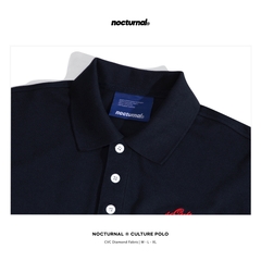 Culture Polo