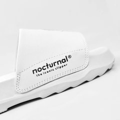 Iconic Slipper