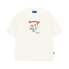 Serenity Tee