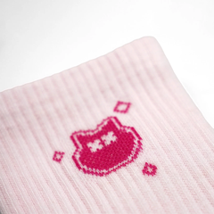 Sock SS2
