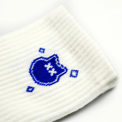 Sock SS2