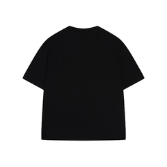 Academy Owl Tee