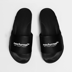 Iconic Slipper