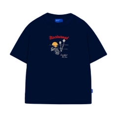 Serenity Tee