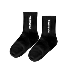 Sock SS2