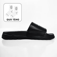Iconic Slipper