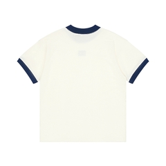 Nocnoc Tee