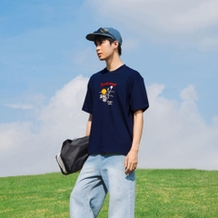 Serenity Tee