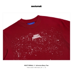 Universe Tee