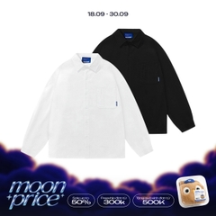 Pocket Shirt