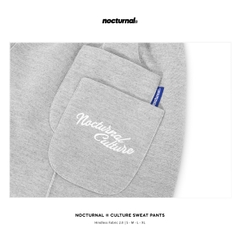 Culture Sweat Pants