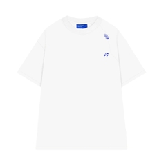 Ziczac Tee
