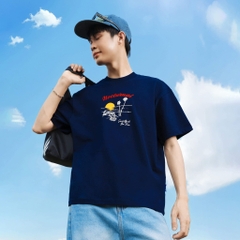 Serenity Tee