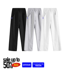 Hindless Track Pants